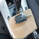 1G1PC5SB0D7104530 2013 Chevrolet Cruze 1Lt Auto auction photo thumbnail 11