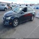 1G1PC5SB0D7104530 2013 Chevrolet Cruze 1Lt Auto auction photo thumbnail 2