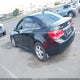 1G1PC5SB0D7104530 2013 Chevrolet Cruze 1Lt Auto auction photo thumbnail 3