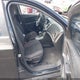 1G1PC5SB0D7104530 2013 Chevrolet Cruze 1Lt Auto auction photo thumbnail 5
