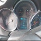 1G1PC5SB0D7104530 2013 Chevrolet Cruze 1Lt Auto auction photo thumbnail 7