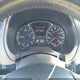 1N4AL3AP4FC426909 2015 Nissan Altima 2.5 Sv auction photo thumbnail 7