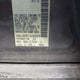 1N4AL3AP4FC426909 2015 Nissan Altima 2.5 Sv auction photo thumbnail 9