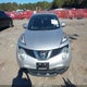 JN8AF5MV8HT752694 2017 Nissan Juke Sv auction photo thumbnail 12
