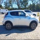 JN8AF5MV8HT752694 2017 Nissan Juke Sv auction photo thumbnail 13
