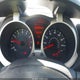 JN8AF5MV8HT752694 2017 Nissan Juke Sv auction photo thumbnail 7
