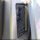 JN8AF5MV8HT752694 2017 Nissan Juke Sv auction photo thumbnail 9