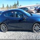 3MZBN1L36JM159316 2018 Mazda Mazda3 Touring auction photo thumbnail 14