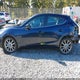 3MZBN1L36JM159316 2018 Mazda Mazda3 Touring auction photo thumbnail 15