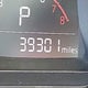 3MZBN1L36JM159316 2018 Mazda Mazda3 Touring auction photo thumbnail 16