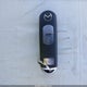 3MZBN1L36JM159316 2018 Mazda Mazda3 Touring auction photo thumbnail 11