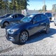 3MZBN1L36JM159316 2018 Mazda Mazda3 Touring auction photo thumbnail 2