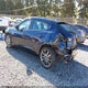 3MZBN1L36JM159316 2018 Mazda Mazda3 Touring auction photo thumbnail 3