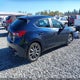 3MZBN1L36JM159316 2018 Mazda Mazda3 Touring auction photo thumbnail 4