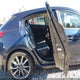 3MZBN1L36JM159316 2018 Mazda Mazda3 Touring auction photo thumbnail 8