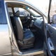 JN8AZ08W54W329268 2004 Nissan Murano Se auction photo thumbnail 17