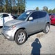 JN8AZ08W54W329268 2004 Nissan Murano Se auction photo thumbnail 2