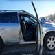 JN8AZ08W54W329268 2004 Nissan Murano Se auction photo thumbnail 5