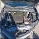 2T1BURHE9JC033992 2018 Toyota Corolla Xse auction photo thumbnail 10