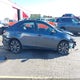 2T1BURHE9JC033992 2018 Toyota Corolla Xse auction photo thumbnail 14