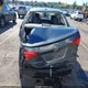 2T1BURHE9JC033992 2018 Toyota Corolla Xse auction photo thumbnail 17