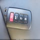 2T1BURHE9JC033992 2018 Toyota Corolla Xse auction photo thumbnail 11