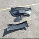 2T1BURHE9JC033992 2018 Toyota Corolla Xse auction photo thumbnail 12