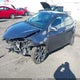 2T1BURHE9JC033992 2018 Toyota Corolla Xse auction photo thumbnail 2