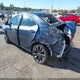 2T1BURHE9JC033992 2018 Toyota Corolla Xse auction photo thumbnail 3