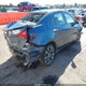 2T1BURHE9JC033992 2018 Toyota Corolla Xse auction photo thumbnail 4