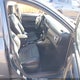 2T1BURHE9JC033992 2018 Toyota Corolla Xse auction photo thumbnail 5