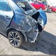 2T1BURHE9JC033992 2018 Toyota Corolla Xse auction photo thumbnail 6