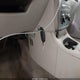 1G1AK58F587263844 2008 Chevrolet Cobalt Ls auction photo thumbnail 11