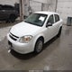 1G1AK58F587263844 2008 Chevrolet Cobalt Ls auction photo thumbnail 2