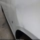 1G1AK58F587263844 2008 Chevrolet Cobalt Ls auction photo thumbnail 6