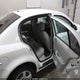 1G1AK58F587263844 2008 Chevrolet Cobalt Ls auction photo thumbnail 8