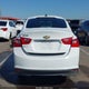 1G1ZB5ST3HF126733 2017 Chevrolet Malibu Ls auction photo thumbnail 17