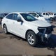 1G1ZB5ST3HF126733 2017 Chevrolet Malibu Ls auction photo thumbnail 1