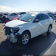 1G1ZB5ST3HF126733 2017 Chevrolet Malibu Ls auction photo thumbnail 2