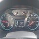 1G1ZB5ST3HF126733 2017 Chevrolet Malibu Ls auction photo thumbnail 7