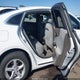 1G1ZB5ST3HF126733 2017 Chevrolet Malibu Ls auction photo thumbnail 8