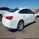1G1ZB5ST3HF126733 2017 Chevrolet Malibu Ls auction photo thumbnail 4