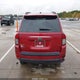 1C4NJDBB7HD105678 2017 Jeep Compass Sport 4X4 auction photo thumbnail 17