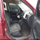 1C4NJDBB7HD105678 2017 Jeep Compass Sport 4X4 auction photo thumbnail 5