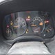 1C4NJDBB7HD105678 2017 Jeep Compass Sport 4X4 auction photo thumbnail 7
