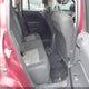 1C4NJDBB7HD105678 2017 Jeep Compass Sport 4X4 auction photo thumbnail 8