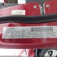 1C4NJDBB7HD105678 2017 Jeep Compass Sport 4X4 auction photo thumbnail 9