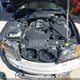 WBABW33414PL25483 2004 BMW 325Ci auction photo thumbnail 10
