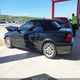 WBABW33414PL25483 2004 BMW 325Ci auction photo thumbnail 15