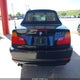 WBABW33414PL25483 2004 BMW 325Ci auction photo thumbnail 17